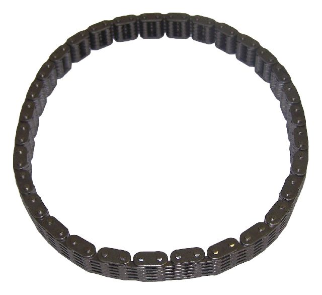 1979-1983 Jeep Cherokee Engine Timing Chain (Crown Automotive)