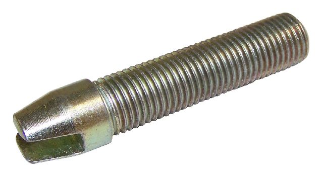 1998-2002 Dodge Durango Drum Brake Adjuster - Rear (Crown Automotive)