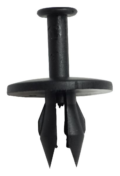 2008-2010 Dodge Avenger Exterior Trim Fastener (Crown Automotive)