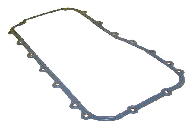 2005-2008 Chrysler Pacifica Engine Oil Pan Gasket (Crown Automotive)