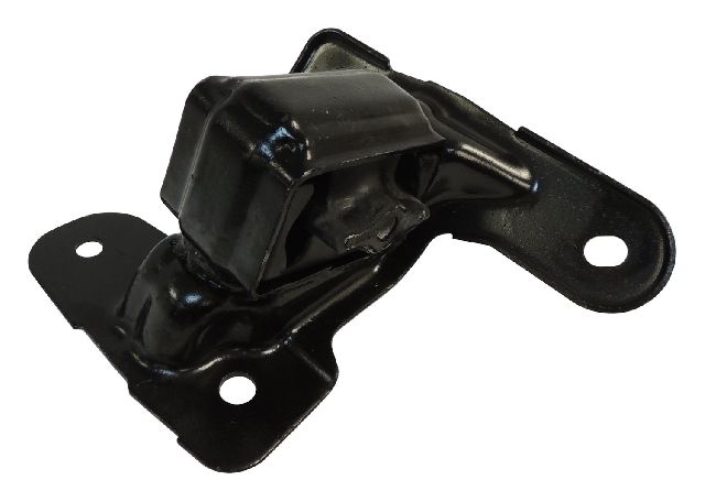 2007-2010 Dodge Nitro Engine Mount - Right (Crown Automotive)