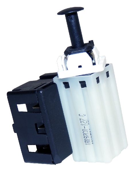 2011-2013 Dodge Durango Brake Light Switch (Crown Automotive)