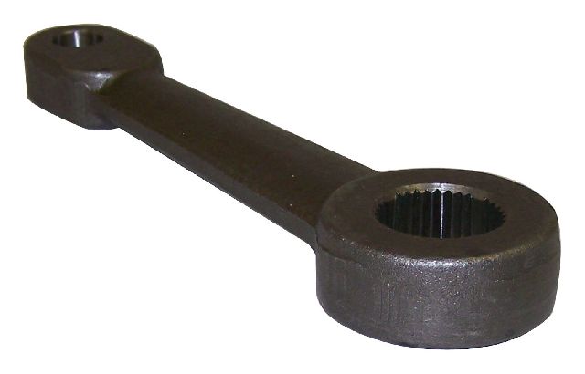1976-1986 Jeep CJ7 Steering Pitman Arm (Crown Automotive)