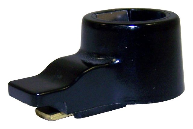1954-1955 Jeep Willys Distributor Rotor (Crown Automotive)