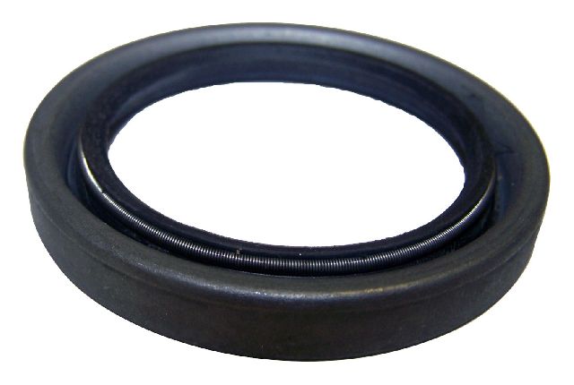 1974-1983 Jeep Cherokee Engine Crankshaft Seal - Front (Crown Automotive)