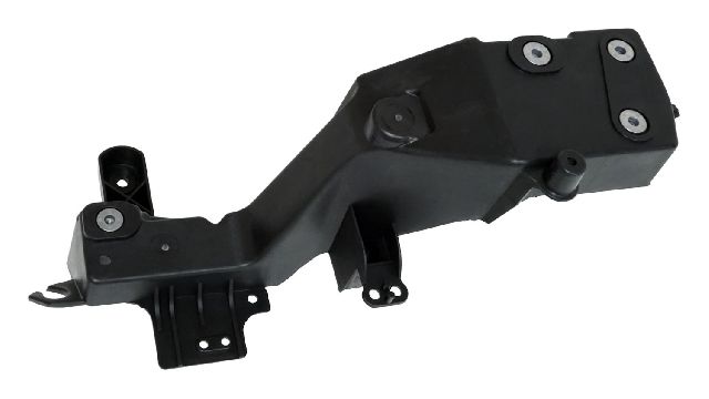 2014-2018 Jeep Grand Cherokee Headlight Bracket (Crown Automotive)