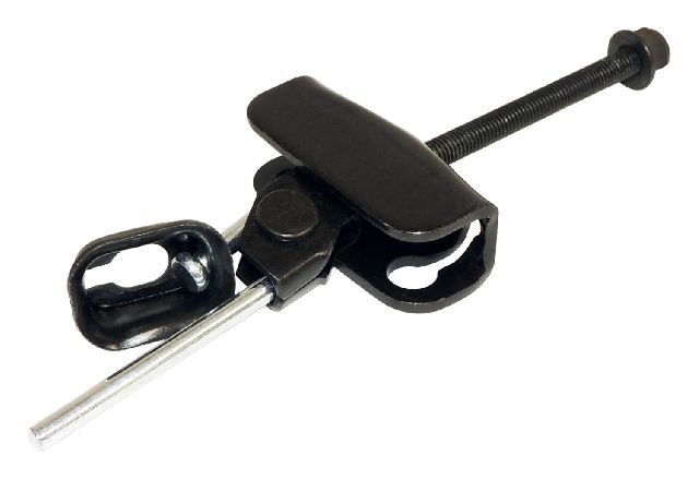 1998-2006 Jeep Wrangler Parking Brake Adjuster (Crown Automotive)