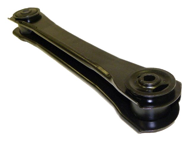 1993-1998 Jeep Grand Cherokee Suspension Control Arm - Rear Lower (Crown Automotive)