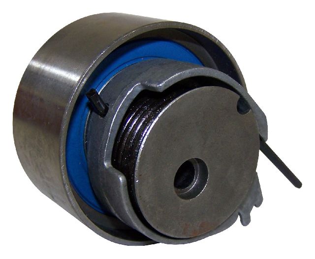 2005-2006 Jeep Liberty Engine Timing Belt Tensioner (Crown Automotive)