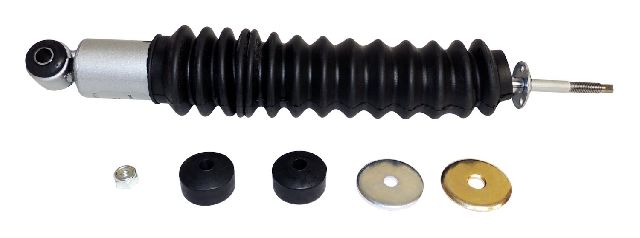 2007-2018 Jeep Wrangler Suspension Shock Absorber (Crown Automotive)