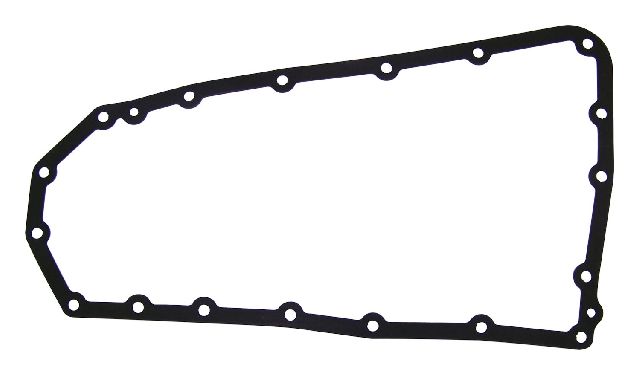 2007-2017 Jeep Compass Transmission Oil Pan Gasket (Crown Automotive)