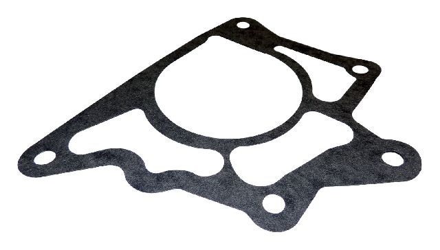 1979 Jeep CJ7 Transfer Case Gasket (Crown Automotive)