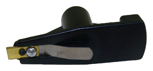 1993 Jeep Grand Wagoneer Distributor Rotor (Crown Automotive)