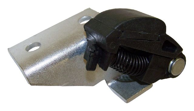 1984-2000 Jeep Cherokee Engine Timing Chain Tensioner (Crown Automotive)