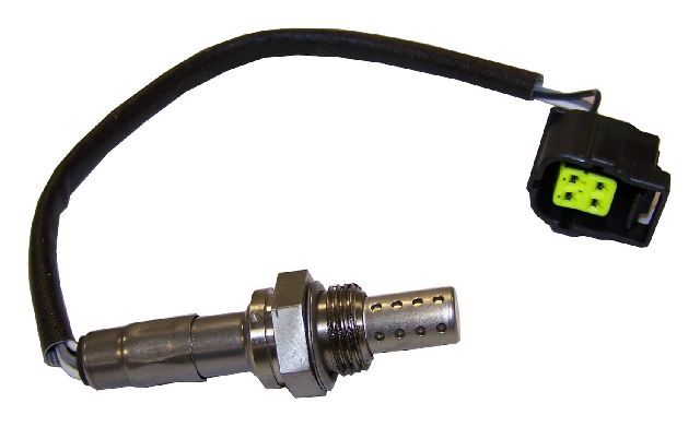 2001-2003 Jeep Grand Cherokee Oxygen Sensor (Crown Automotive)