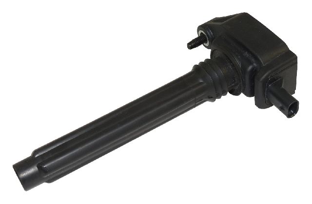 2011-2015 Dodge Durango Direct Ignition Coil (Crown Automotive)