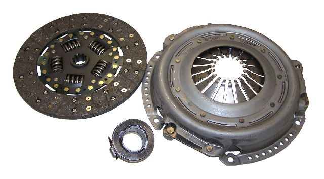 1994-1999 Jeep Cherokee Transmission Clutch Kit (Crown Automotive)
