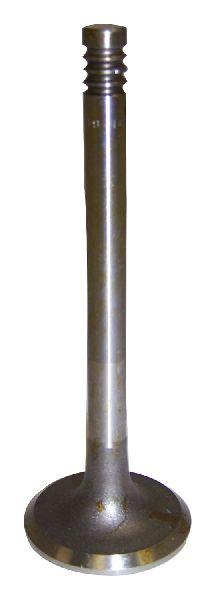 1975-1983 Jeep Cherokee Engine Exhaust Valve (Crown Automotive)