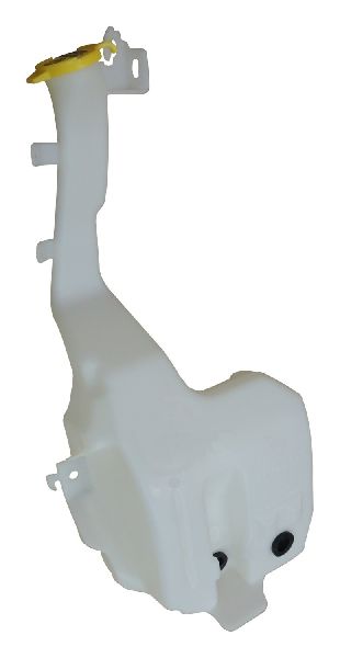 2006 Jeep Commander Washer Fluid Reservoir (Crown Automotive)