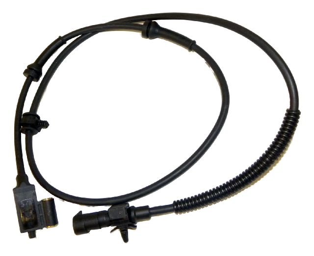1999-2004 Jeep Grand Cherokee Vehicle Speed Sensor (Crown Automotive)