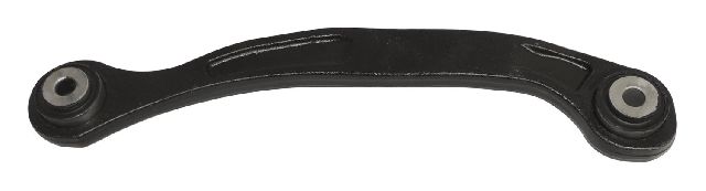 2005-2008 Dodge Magnum Alignment Camber Kit (Crown Automotive)
