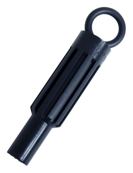 1992-2011 Jeep Wrangler Clutch Alignment Tool (Crown Automotive)
