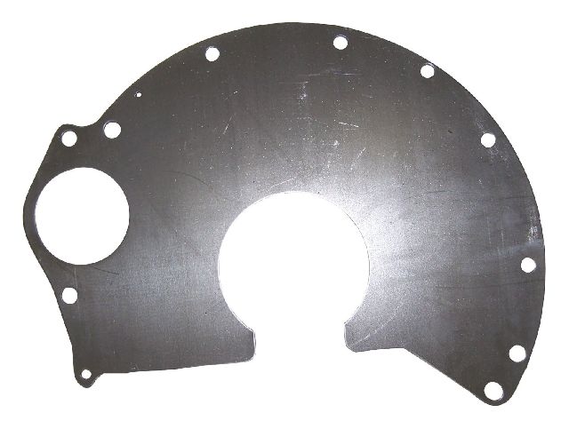1981-1986 Jeep Cherokee Transmission Clutch Pressure Plate (Crown Automotive)