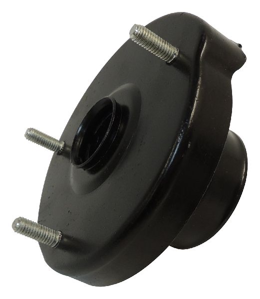 2005-2010 Chrysler 300 Suspension Strut Mount - Front Left or Front Right (Crown Automotive)