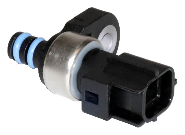 2000-2011 Dodge Durango Automatic Transmission Pressure Sensor Transducer (Crown Automotive)