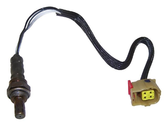 2001-2003 Jeep Wrangler Oxygen Sensor (Crown Automotive)