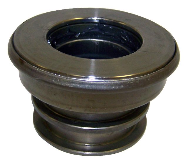 1980-1983 Jeep CJ7 Clutch Release Bearing (Crown Automotive)