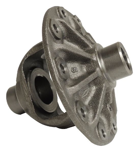1974-1983 Jeep Cherokee Differential - Front or Rear (Crown Automotive)