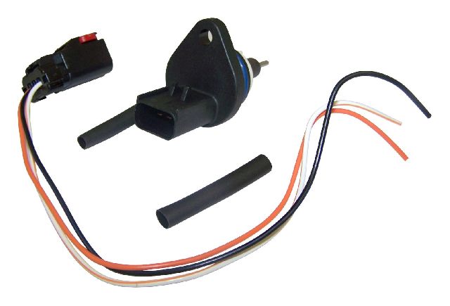1997-1999 Dodge Caravan Vehicle Speed Sensor (Crown Automotive)