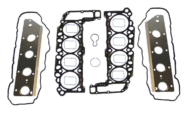 2008-2009 Dodge Durango Engine Gasket Set (Crown Automotive)