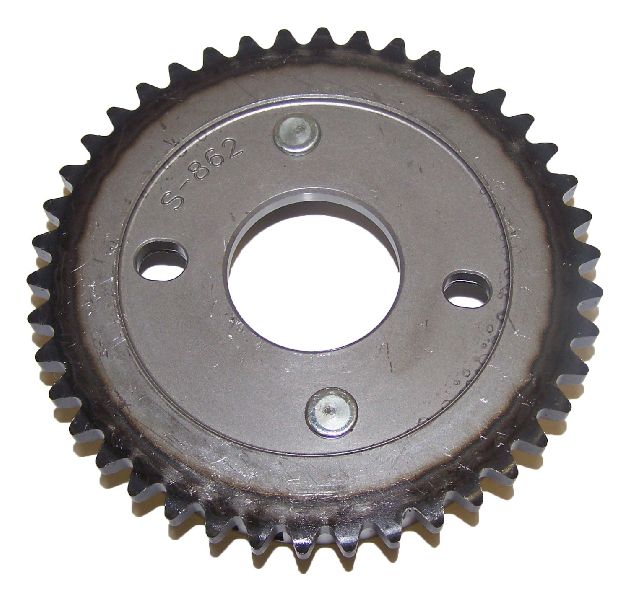 2005-2007 Dodge Magnum Engine Timing Camshaft Sprocket - Left (Crown Automotive)