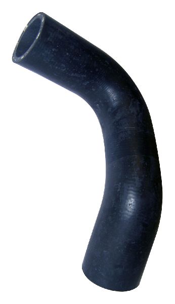 2004-2009 Dodge Durango Radiator Coolant Hose - Upper (Crown Automotive)