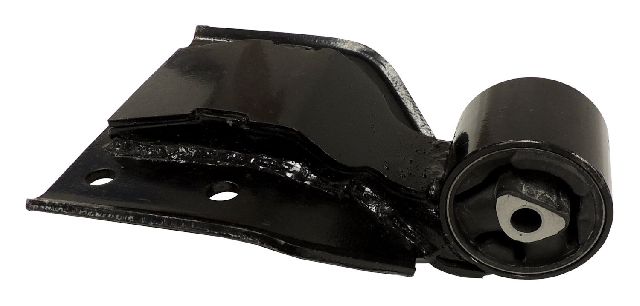 2002-2004 Jeep Liberty Manual Transmission Mount (Crown Automotive)