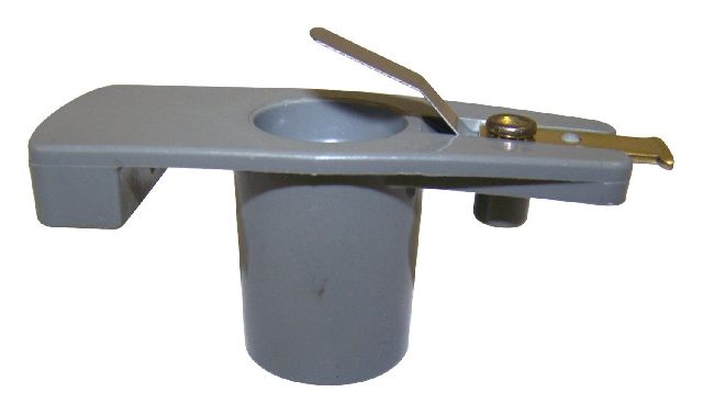 1978-1983 Jeep Cherokee Distributor Rotor (Crown Automotive)