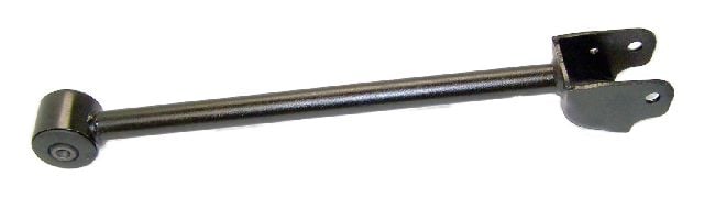 2007-2017 Jeep Wrangler Suspension Control Arm - Front Left Upper or Front Right Upper (Crown Automotive)