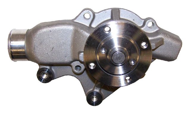 1987-2001 Jeep Cherokee Engine Water Pump (Crown Automotive)
