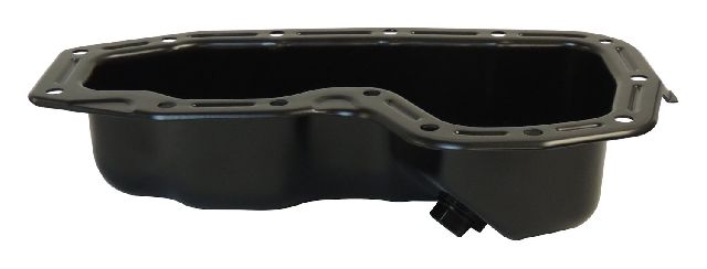2011-2018 Dodge Durango Engine Oil Pan (Crown Automotive)
