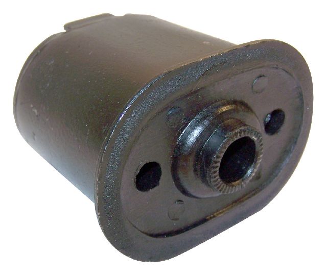 2001-2007 Dodge Caravan Leaf Spring Bushing - Rear (Crown Automotive)