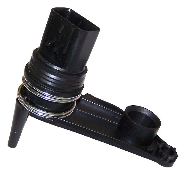 2005-2008 Dodge Magnum Neutral Safety Switch (Crown Automotive)