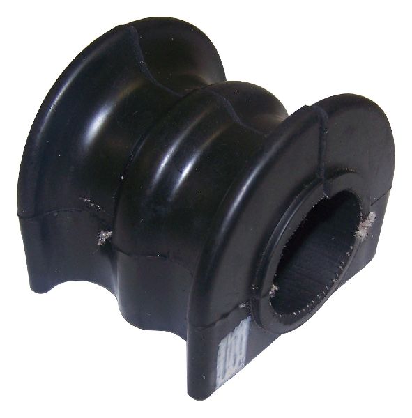 2006-2010 Jeep Commander Suspension Stabilizer Bar Bushing - Front Left or Front Right (Crown Automotive)