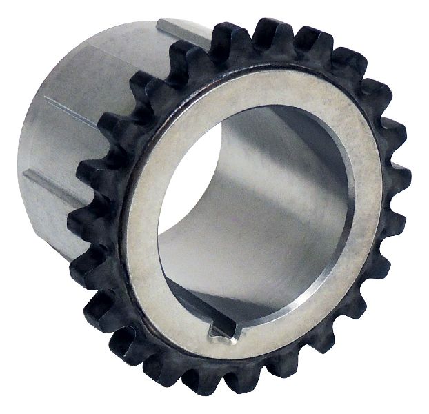 2009-2018 Dodge Durango Engine Timing Crankshaft Gear (Crown Automotive)