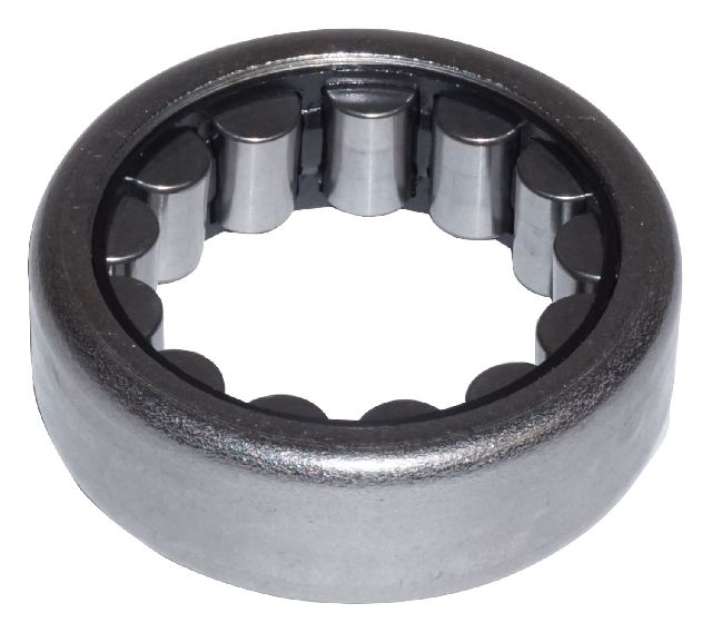 1982-2001 Jeep Cherokee Drive Axle Shaft Bearing - Rear (Crown Automotive)
