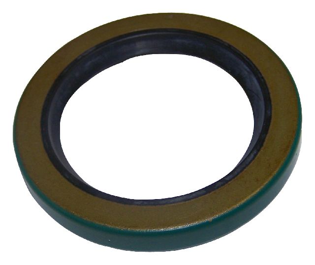 1946-1958 Jeep Willys Engine Crankshaft Seal - Front (Crown Automotive)