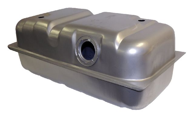 1986-1990 Jeep Comanche Fuel Tank - Rear (Crown Automotive)