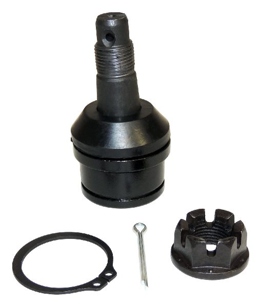 1974-1988 Jeep J10 Suspension Ball Joint - Upper (Crown Automotive)