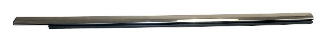 2011-2015 Jeep Grand Cherokee Door Glass (Crown Automotive)